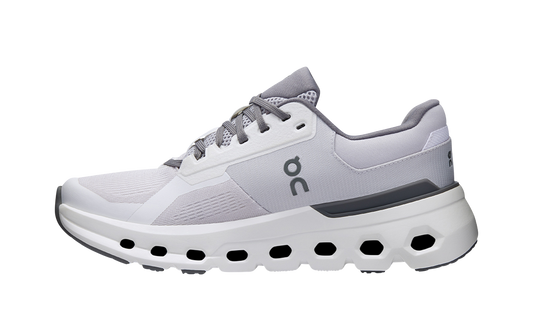 Cloudrunner 2 WMNS "Frost | White" 3WE10130622