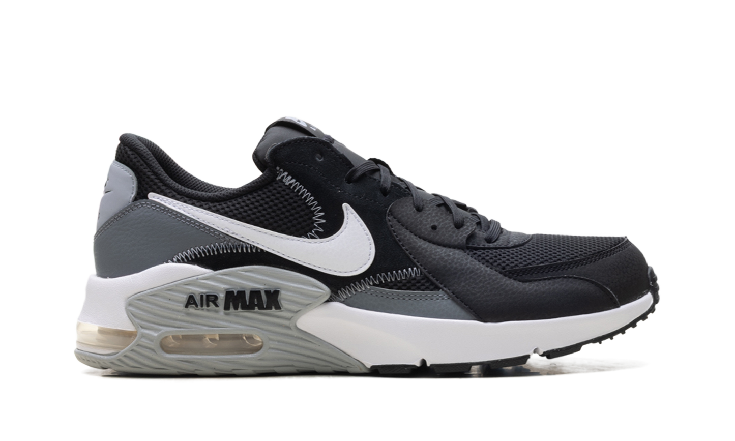 Air Max Excee "Cool Grey" FN7304 001