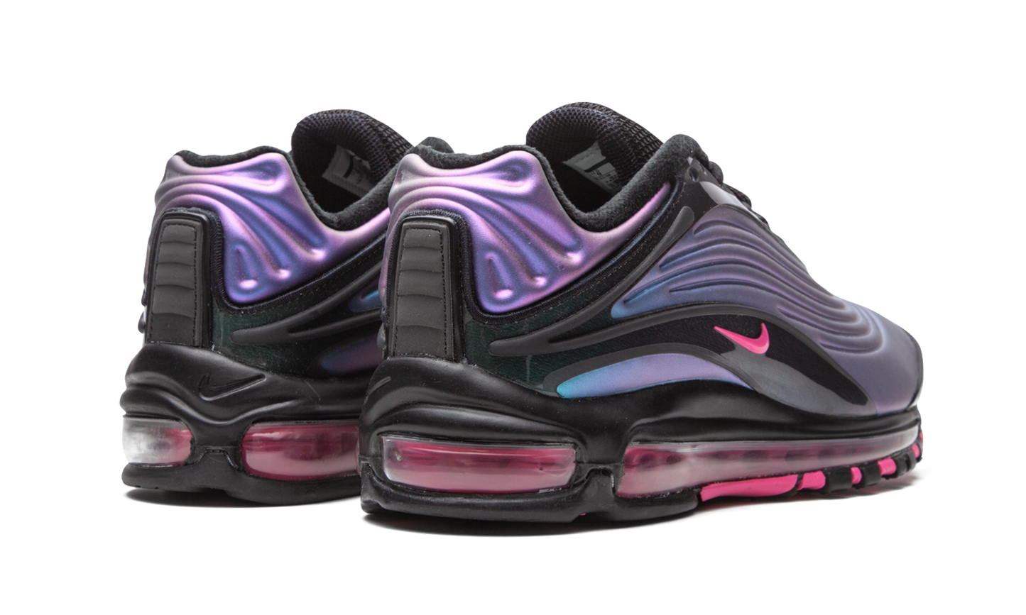 Air Max Deluxe "Throwback Future" AJ7831 004