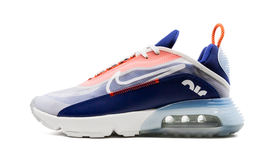 AIR MAX 2090 WMNS "USA" CT1091 101