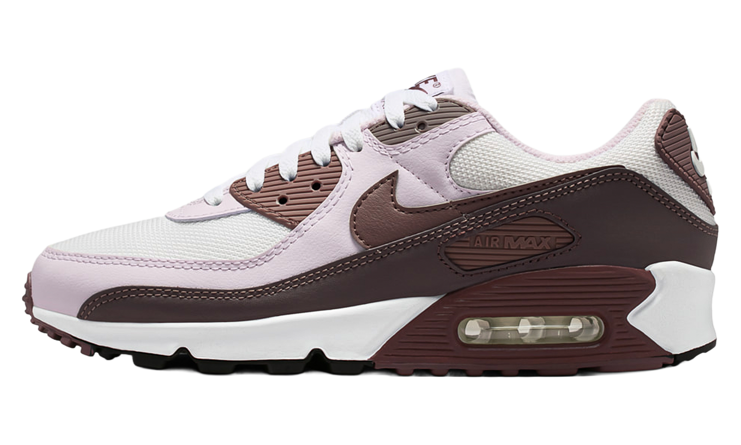 Air Max 90 WMNS "Tattoo Light Violet Ore" IM4613 104