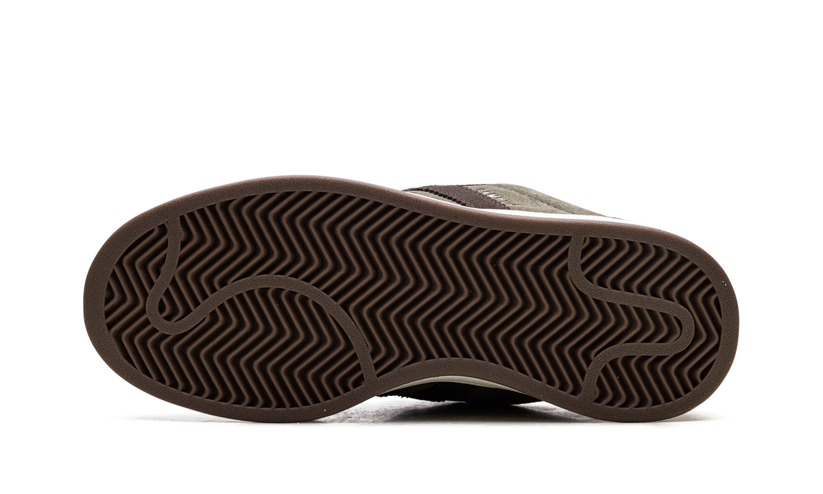 Campus 00s "Brown" ID1418