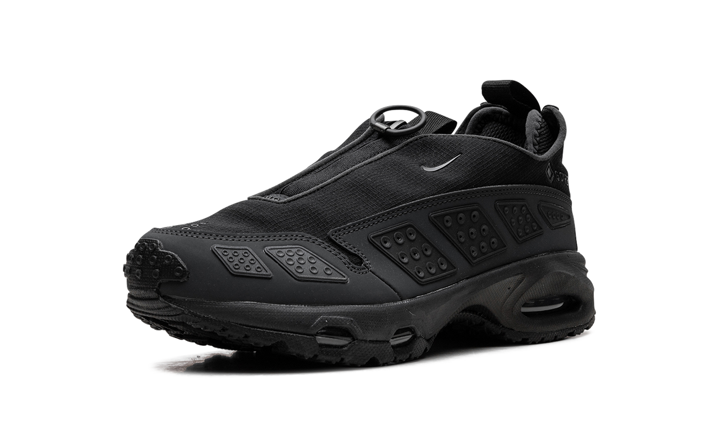 Air Max SNDR GTX WMNS "Black" FZ4238 001