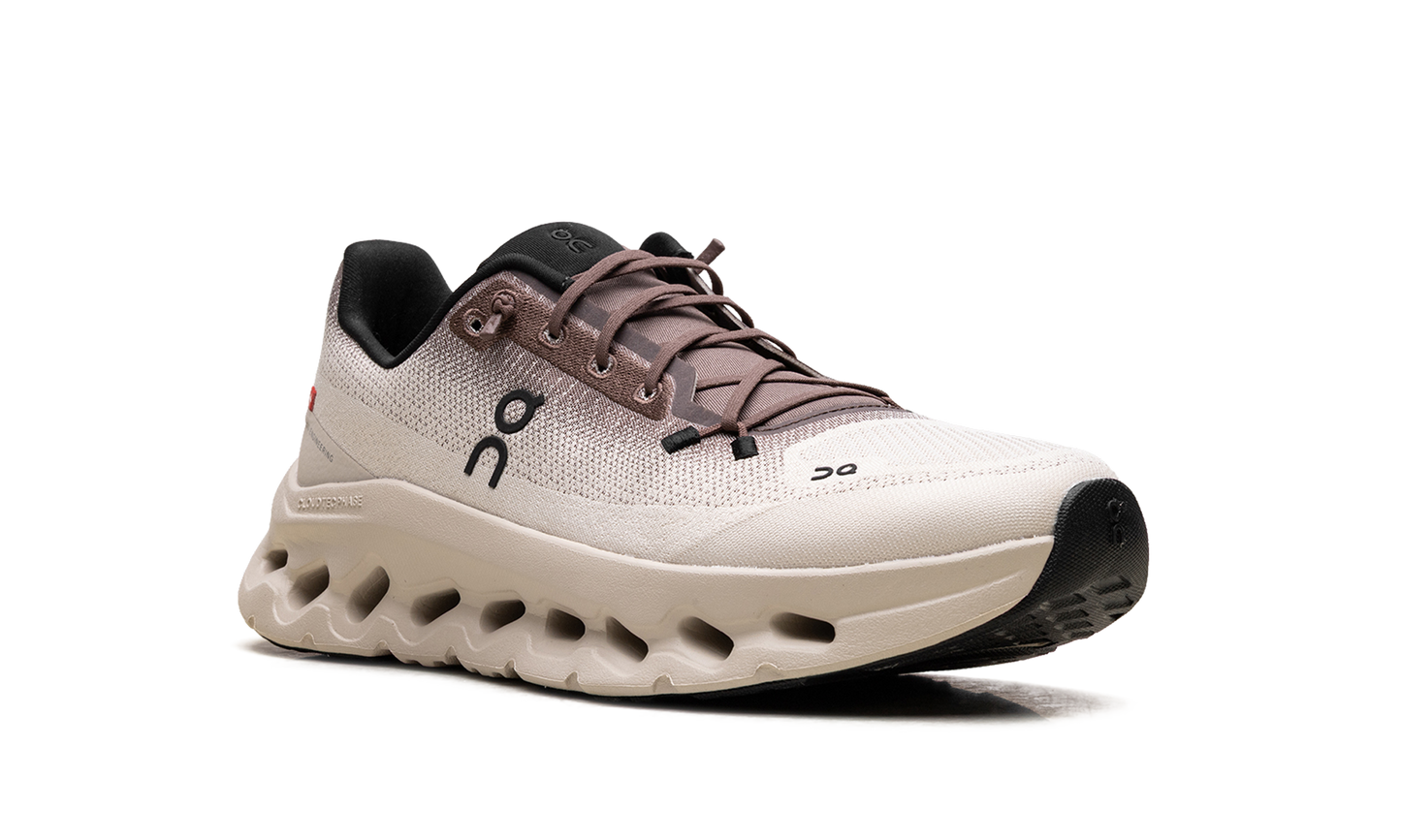 Cloudtilt WMNS "Clove Sand" 3WE10053254