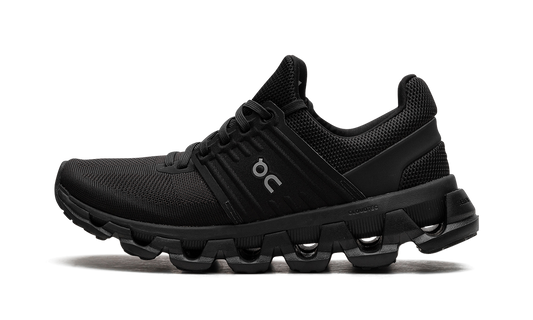 Cloudswift 3 AD WMNS "Black" 3WD10150485