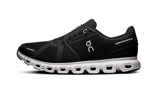 Cloud 6 "Black White" 3MF10070299