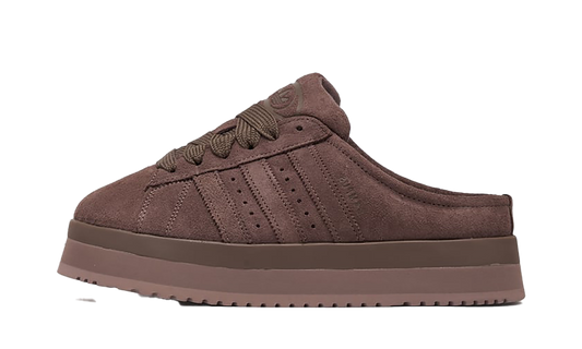 Campus 00s Winter Low WMNS "Earth Strata" JR3731