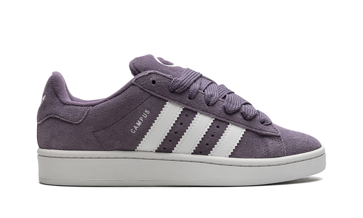 CAMPUS 00S WMNS "Shadow Violet" ID7038