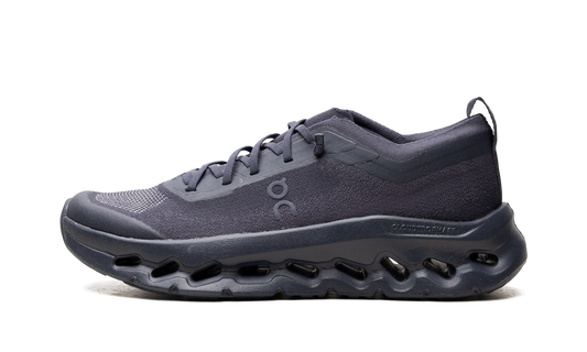 On Running Cloudtilt Moon Womens "Zendaya Graphite Ink" 3WF30424717