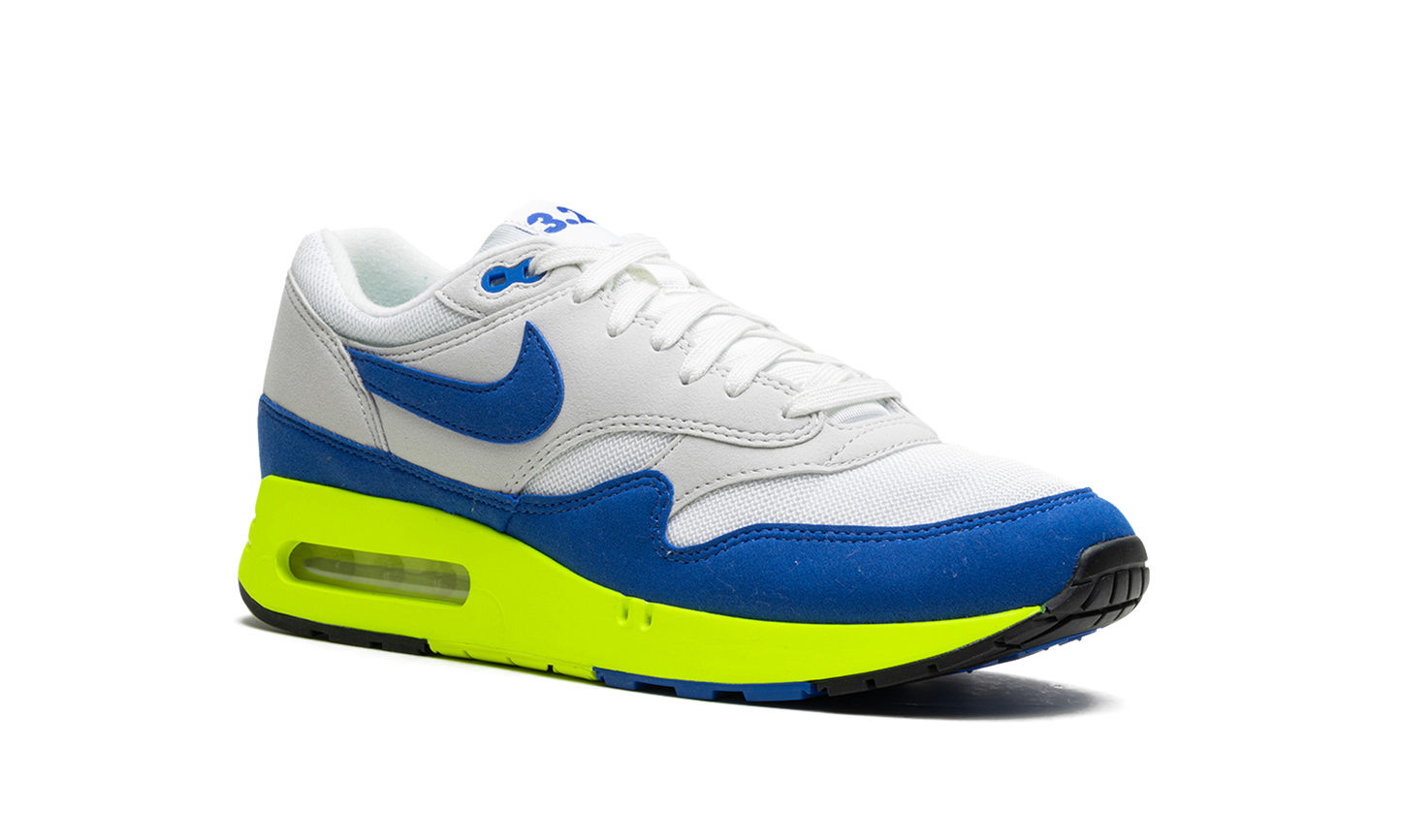Air Max 1 "Air Max Day" HF2903 100