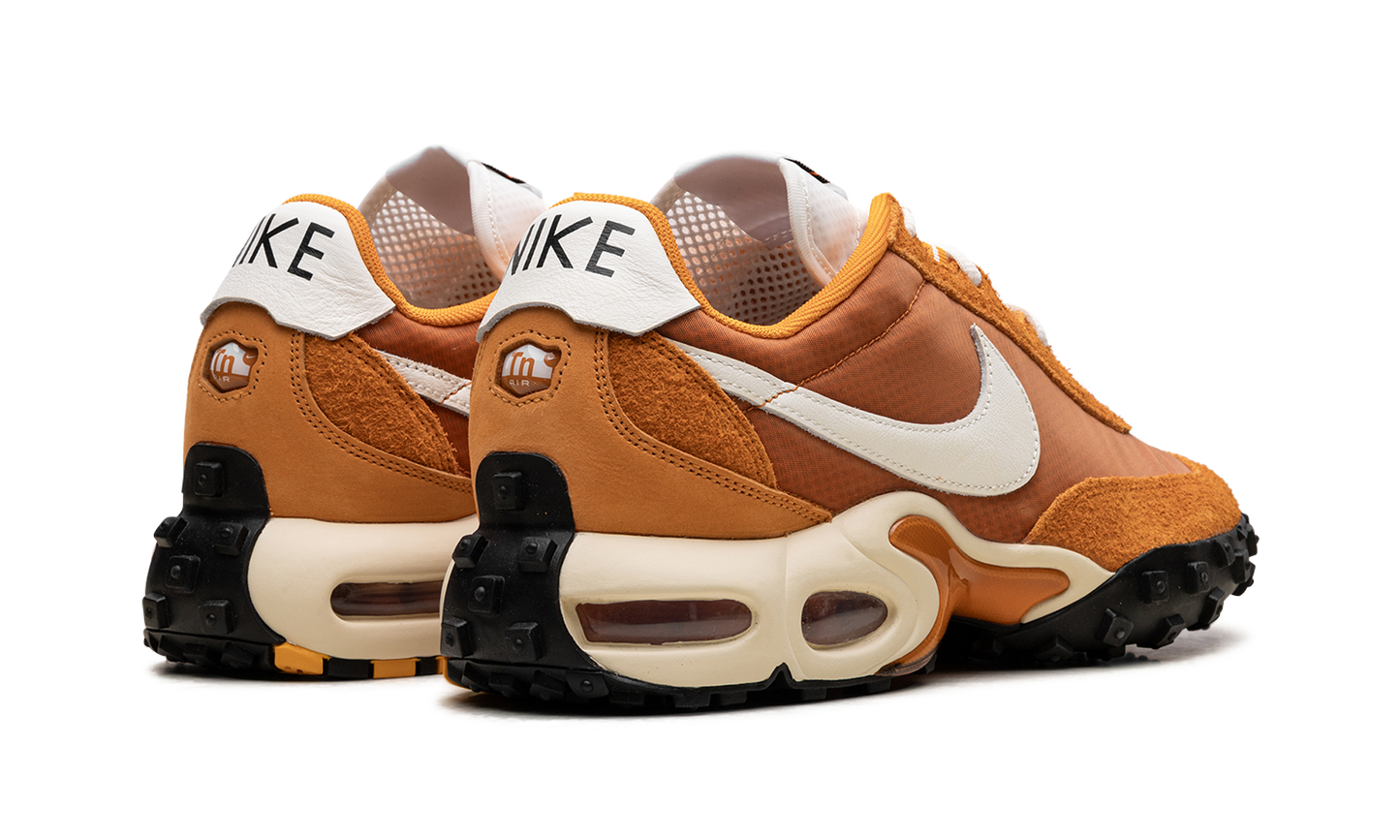 Air Max Waffle Racer SP "Birght Ceramic Sail" IB3656 800