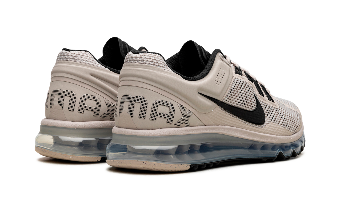 Air Max 2013 "Light Bone" FZ3156 008
