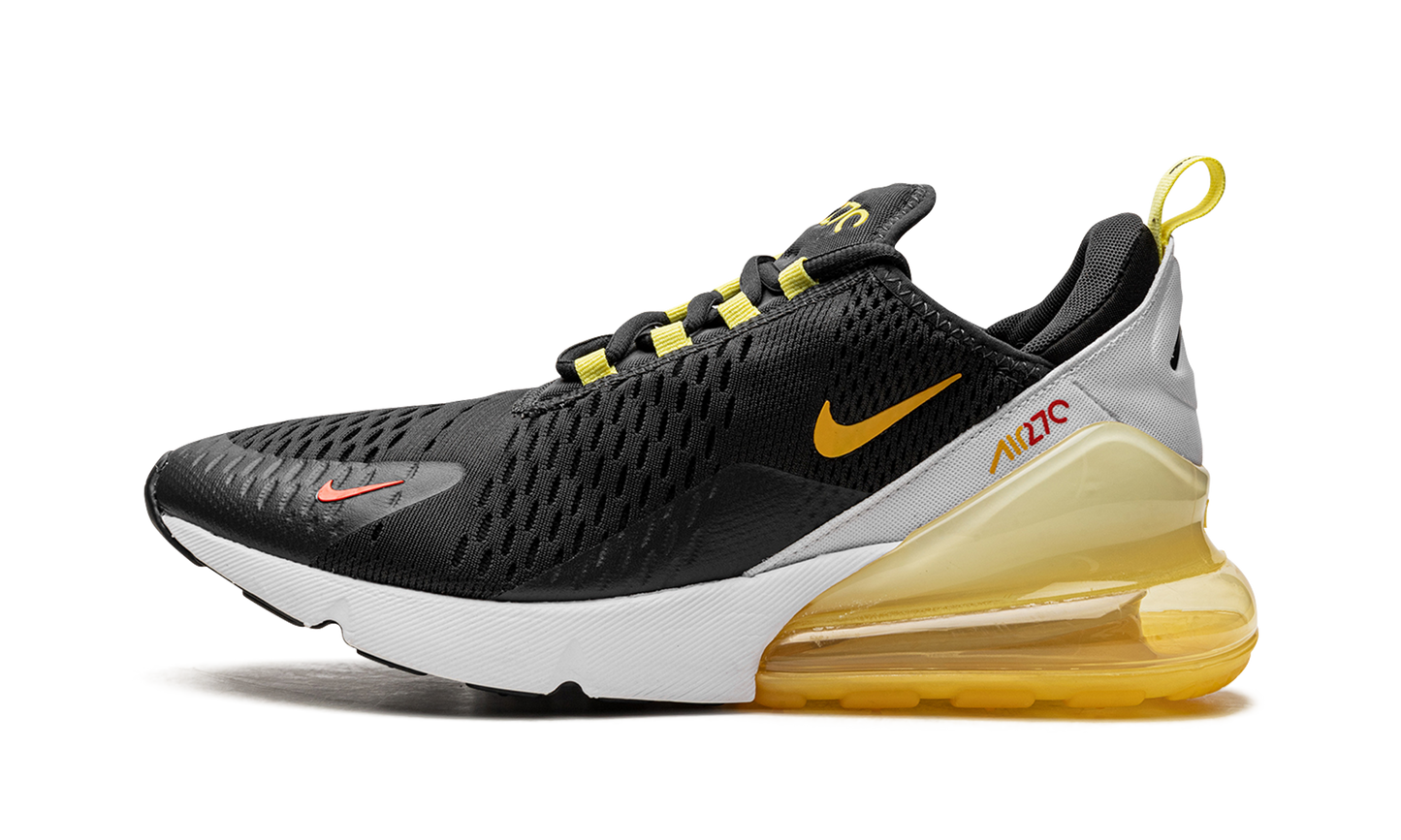Air Max 270 "Go the Extra Smile" DO5849 001