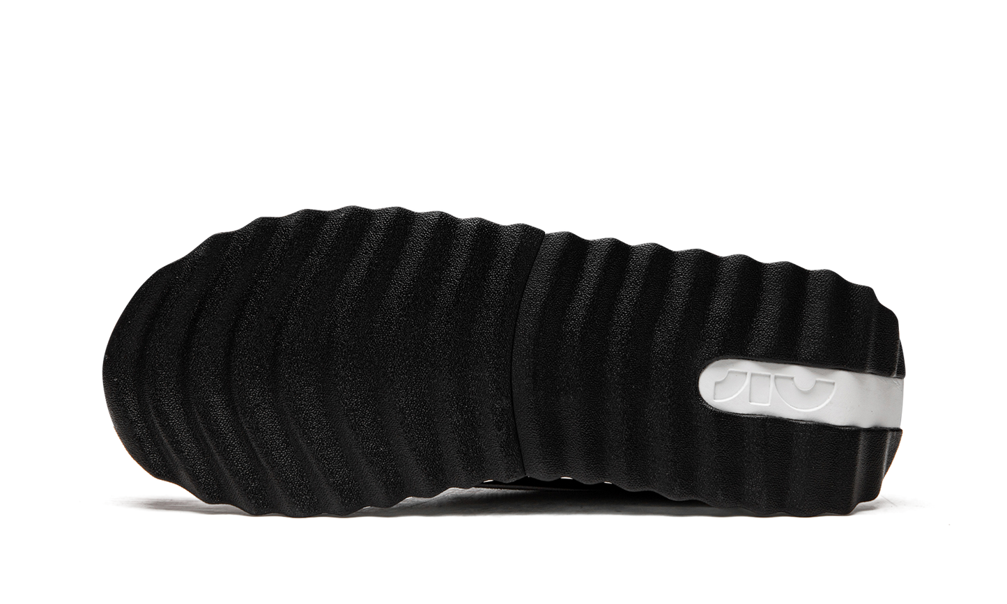 Air Max Dawn DJ3624 001