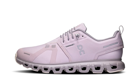 Cloud 6 WP WMNS "Mauve Zinc" 3WF10053037