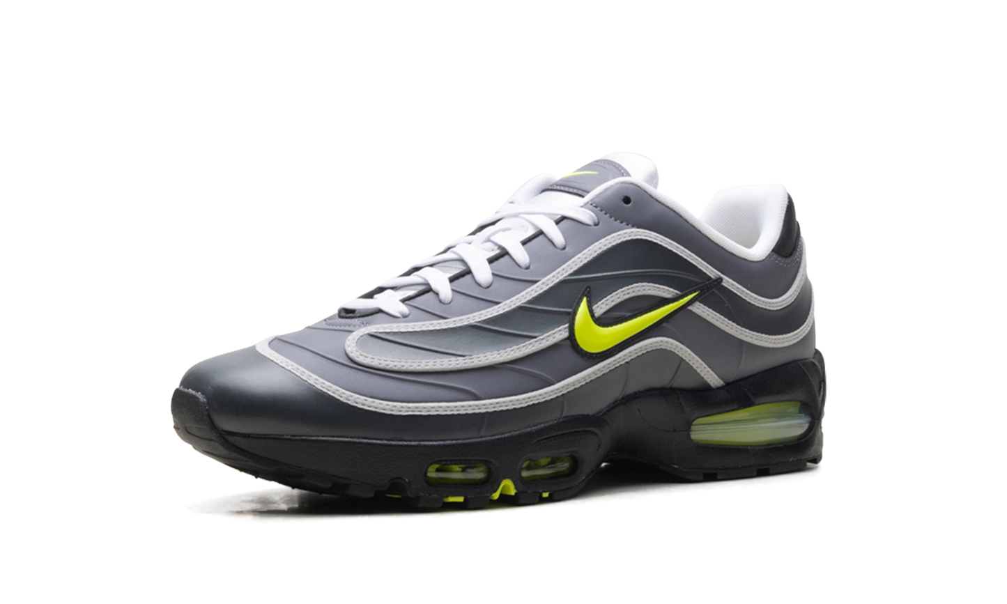 Air Max Joga Bonito "Neon" IO1753 003