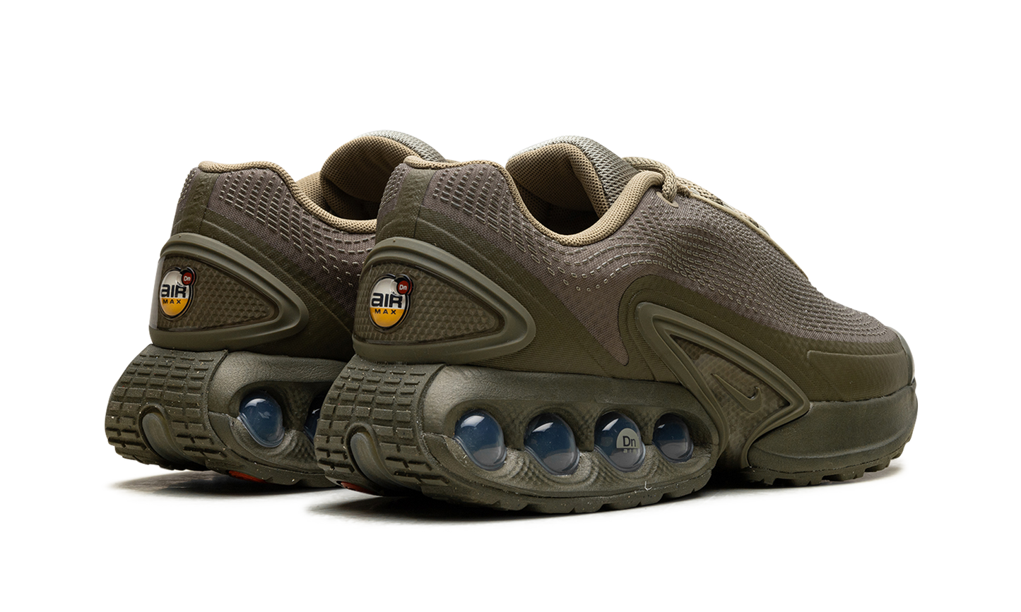 Air Max Dn "Olive" DV3337 200