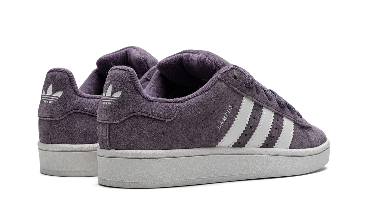 CAMPUS 00S WMNS "Shadow Violet" ID7038