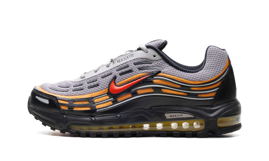 Air Max TL 2.5 "College Grey / Picante Red" FZ4110 006