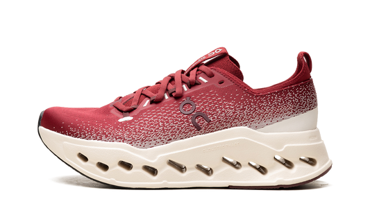 Cloudsurfer Max "Sienna Dew" 3MF30434829