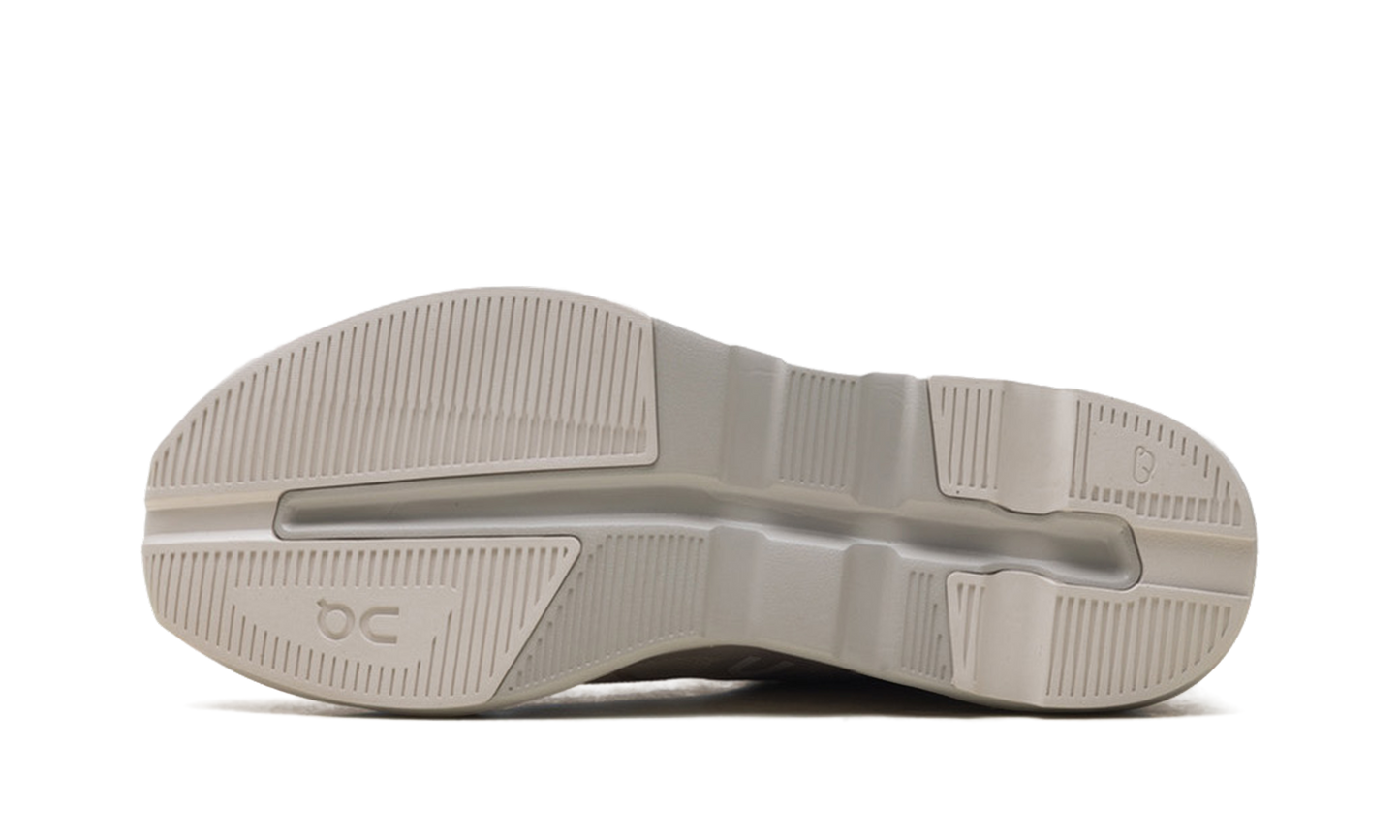 Cloudzone "Pearl / Truffle" 3MF10084315