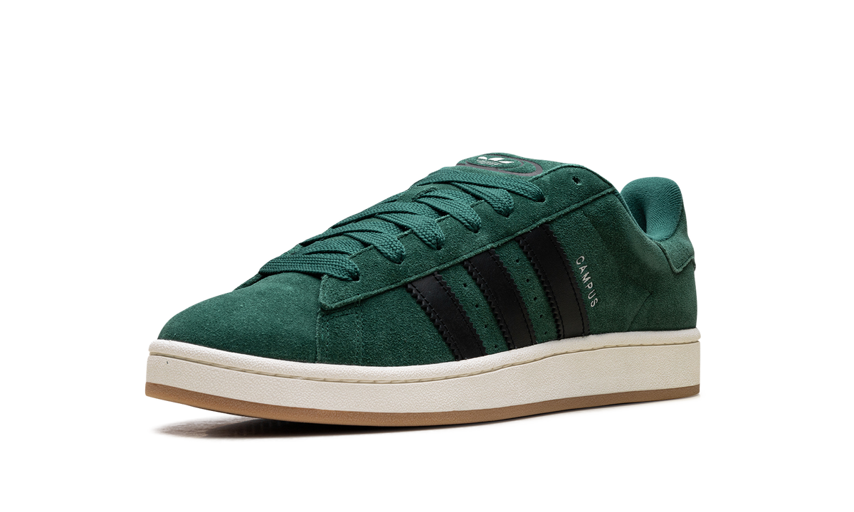 Campus 00s "Collegiate Green Core Black Gum" IF8763