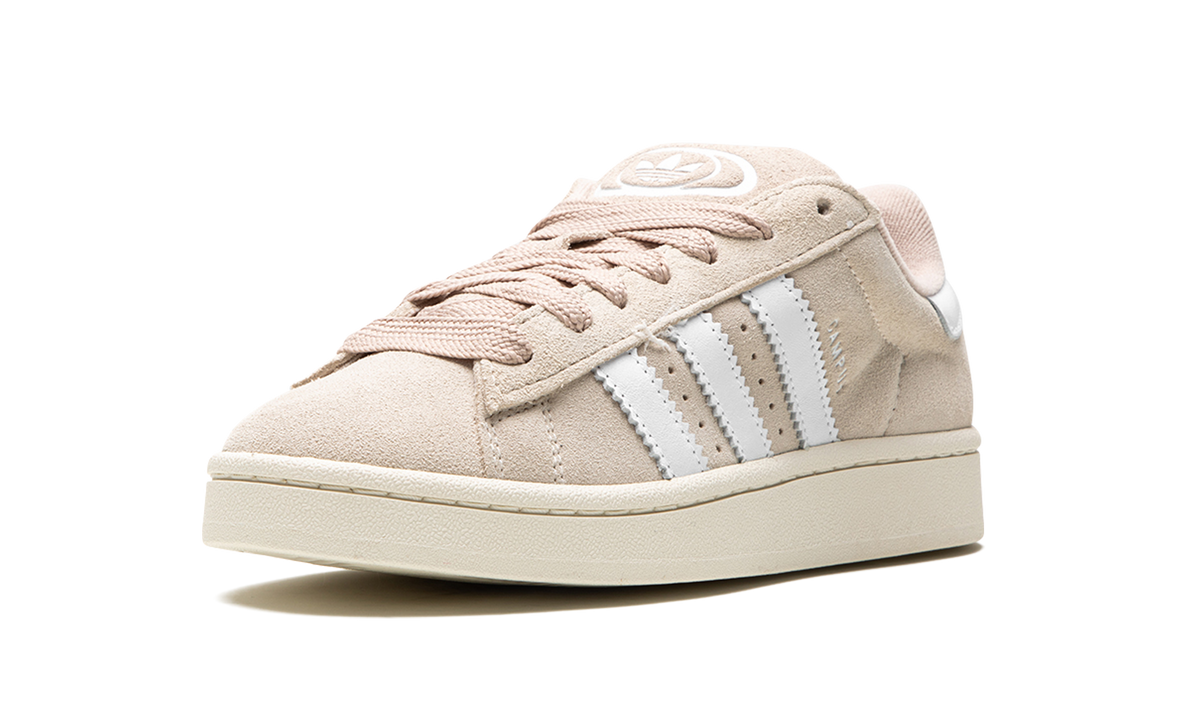 CAMPUS 00S WMNS "Wonder White" HP2924