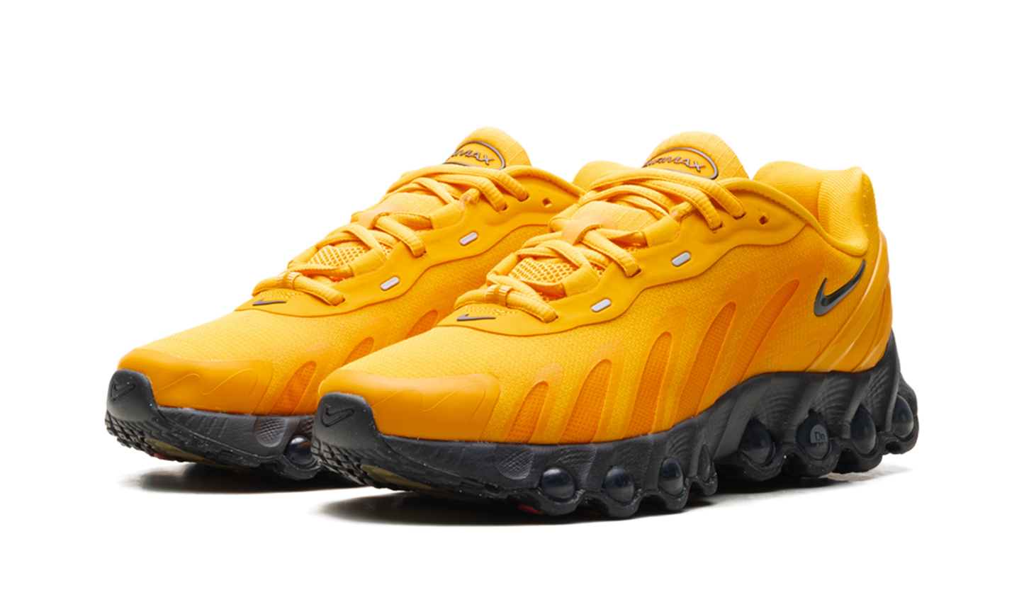 Air Max Dn8 "Sundial" IM7405 700