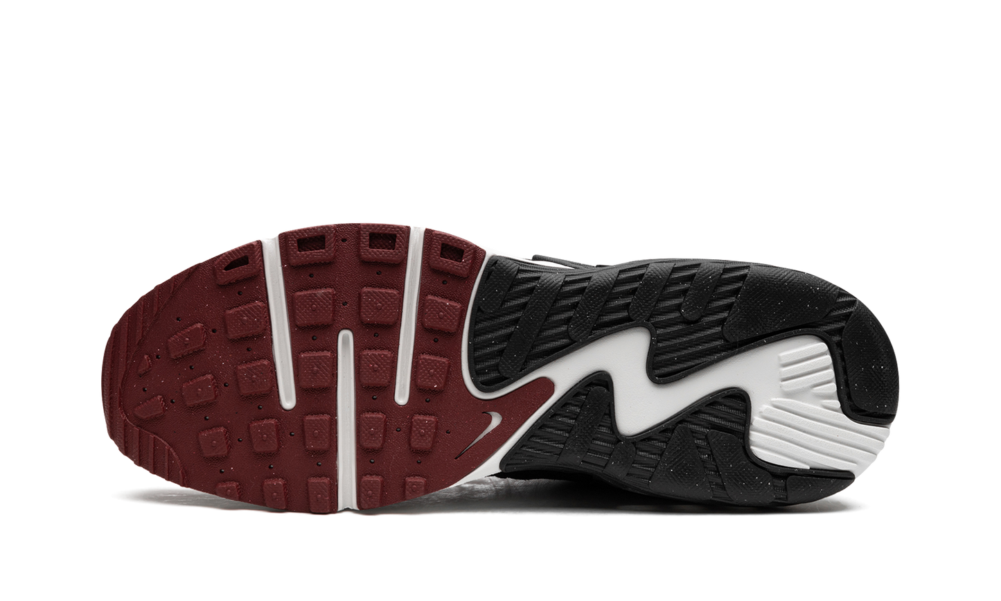 AIR MAX EXCEE WMNS "Team Red" DQ3993 001