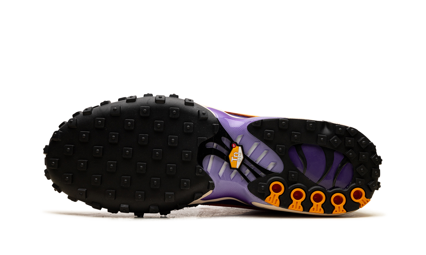 Air Max Waffle Racer SP "Voltage Purple" FV6946 500