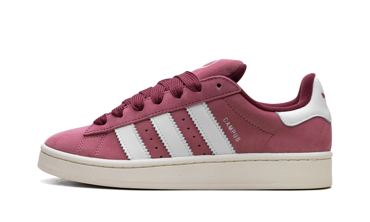 CAMPUS 00S WMNS "Pink Strata" HP6286