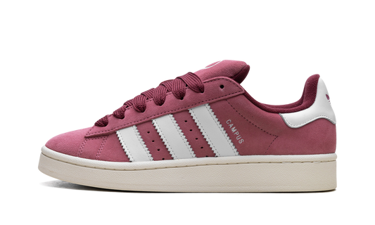 CAMPUS 00S WMNS "Pink Strata" HP6286