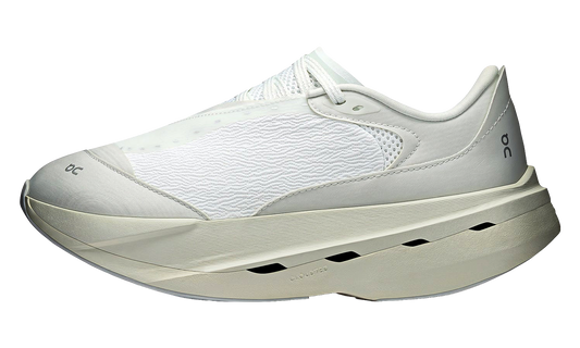 Cloudboom Volt Post Archive Faction WMNS "White / Gale" 3WG10715342