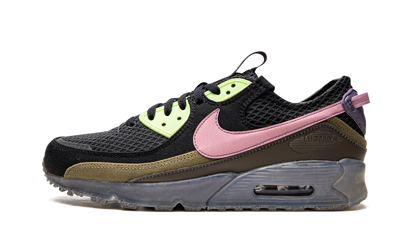 Air Max 90 Terrascape "Pink Swoosh" DM0033 003