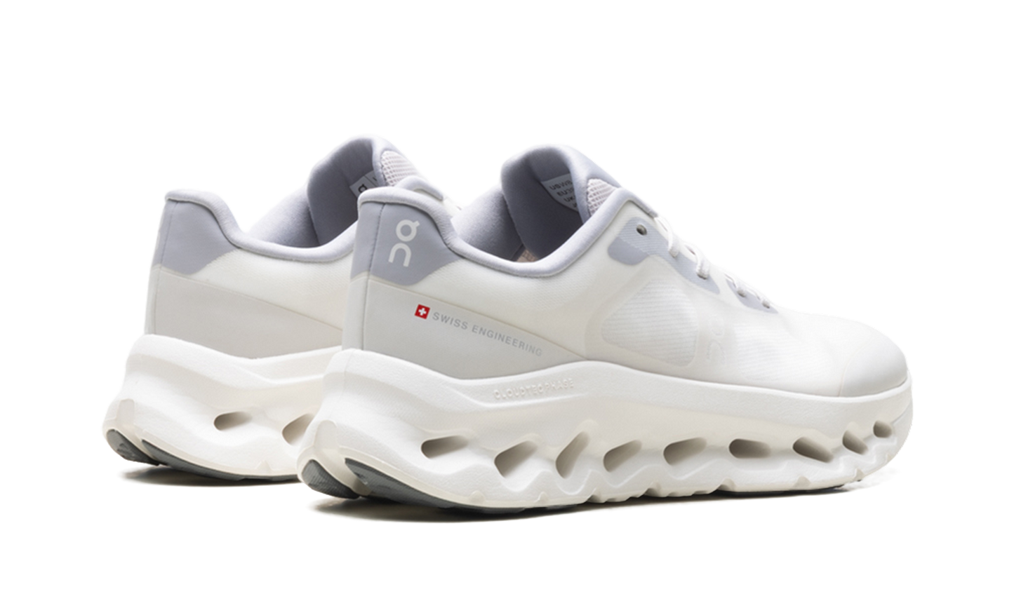 Cloudtilt Remix WMNS "Alloy/Ivory" 3WG10243228