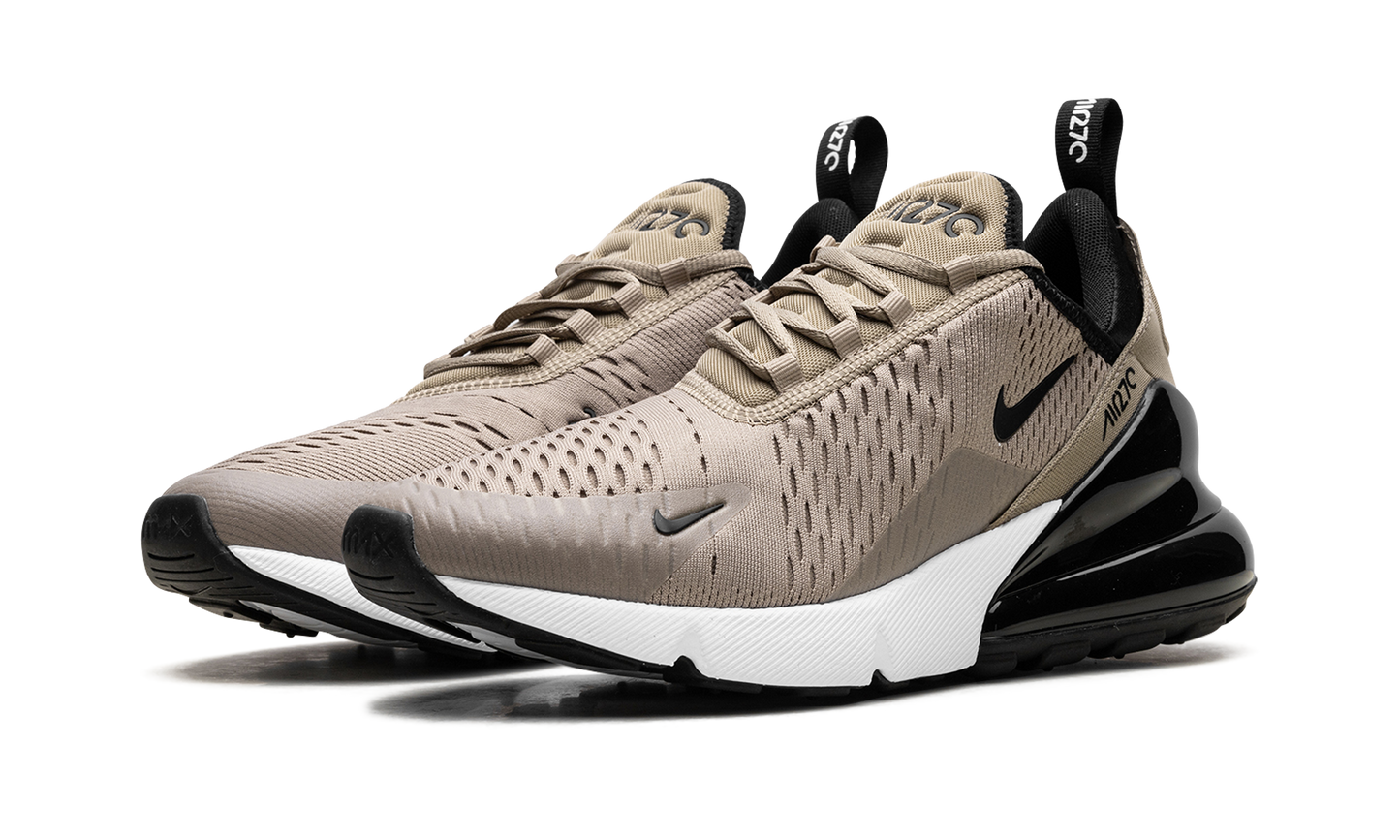 AIR MAX 270 "Brown" FQ8830-247