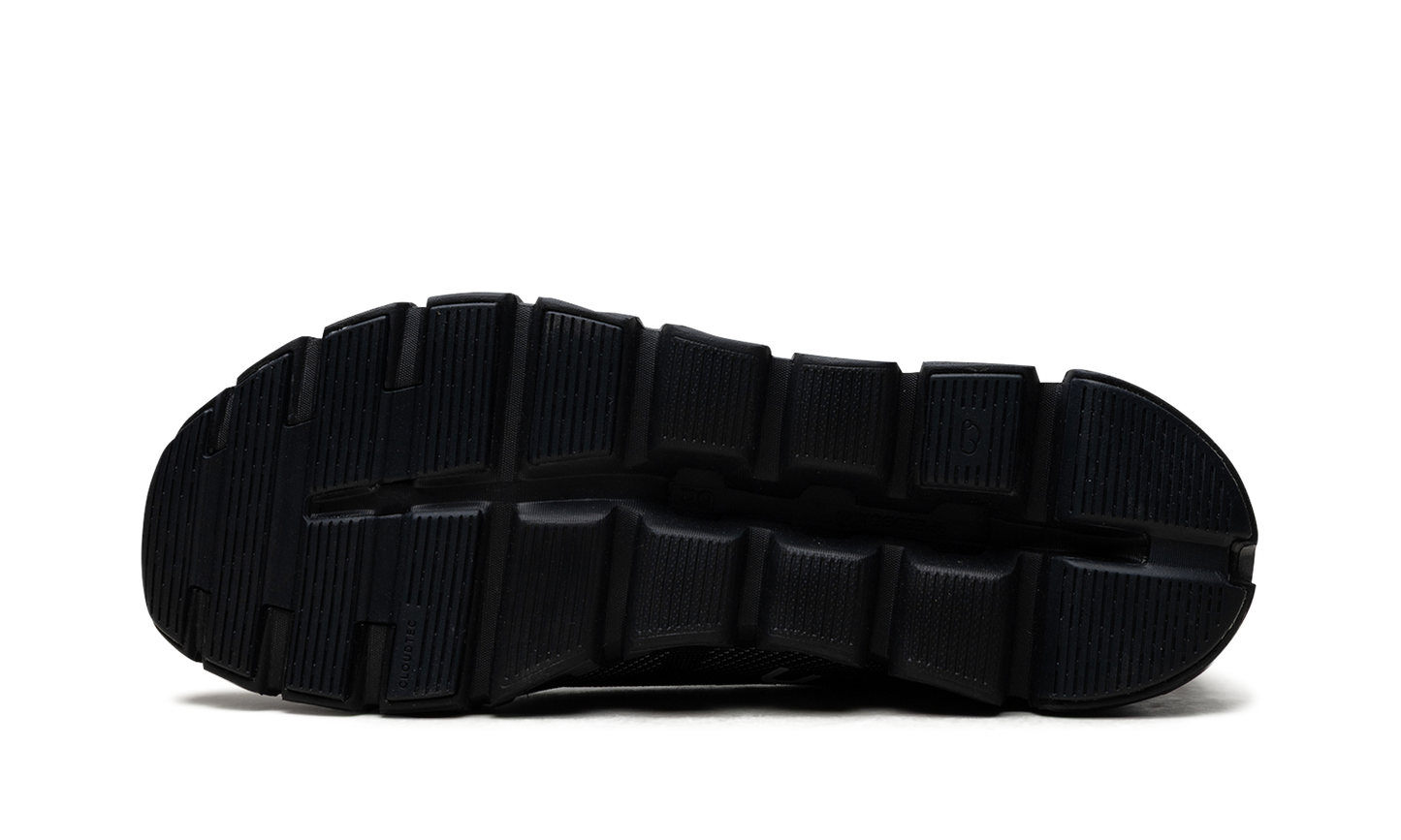 Cloud 6 Versa "Black Eclipse" 3MF10040106
