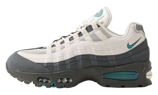 Air Max 95 "Dusty Cactus" HM4740 103