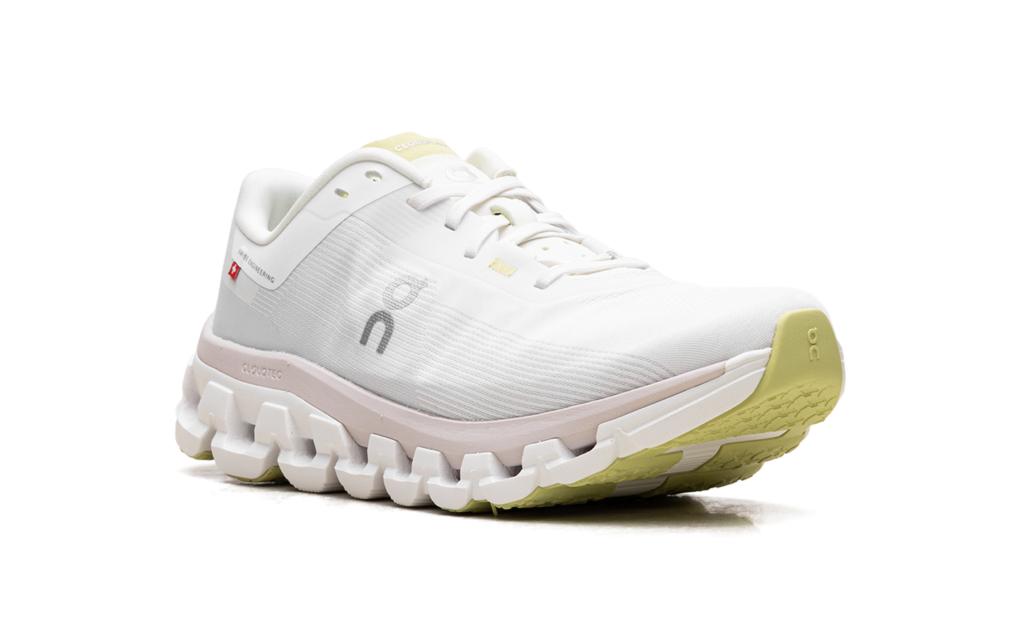 Cloudflow 4 WMNS "White Sand" 3WD30110248
