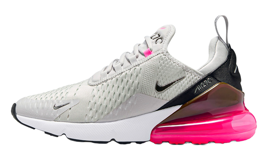 Air Max 270 WMNS "Photon Dust Hyper Pink" IM2527 025