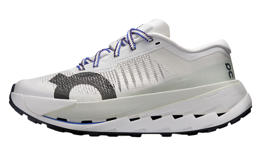 Cloudultra Pro WMNS "Ivory Iceberg" 3WF30094749