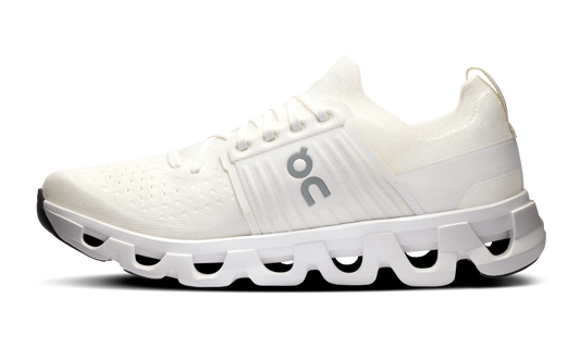 Cloudswift 4 "White White" 3MF10131200