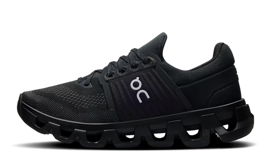 Cloudswift 4 AD WMNS "Black Rock" 3WF10450080