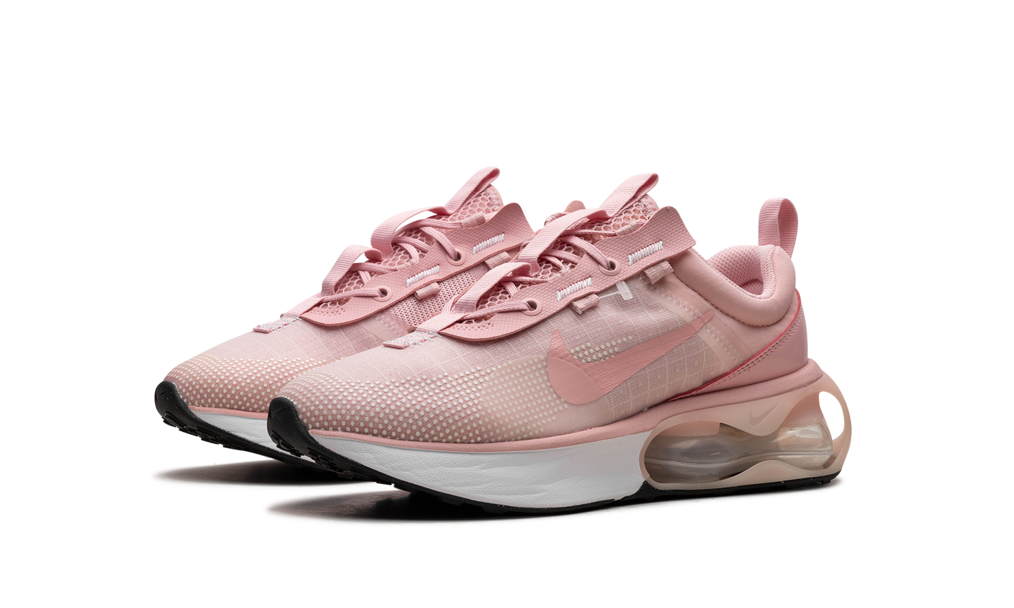 Air Max 2021 GS "Pink Glaze" DA3199 600