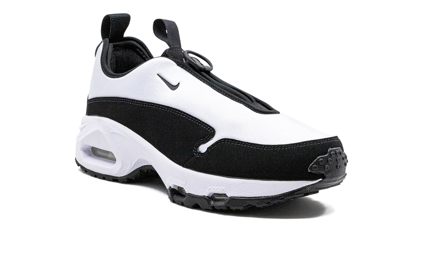 Air Max Sunder "Comme des Garcons Homme Plus - Black/White" DO8095 101