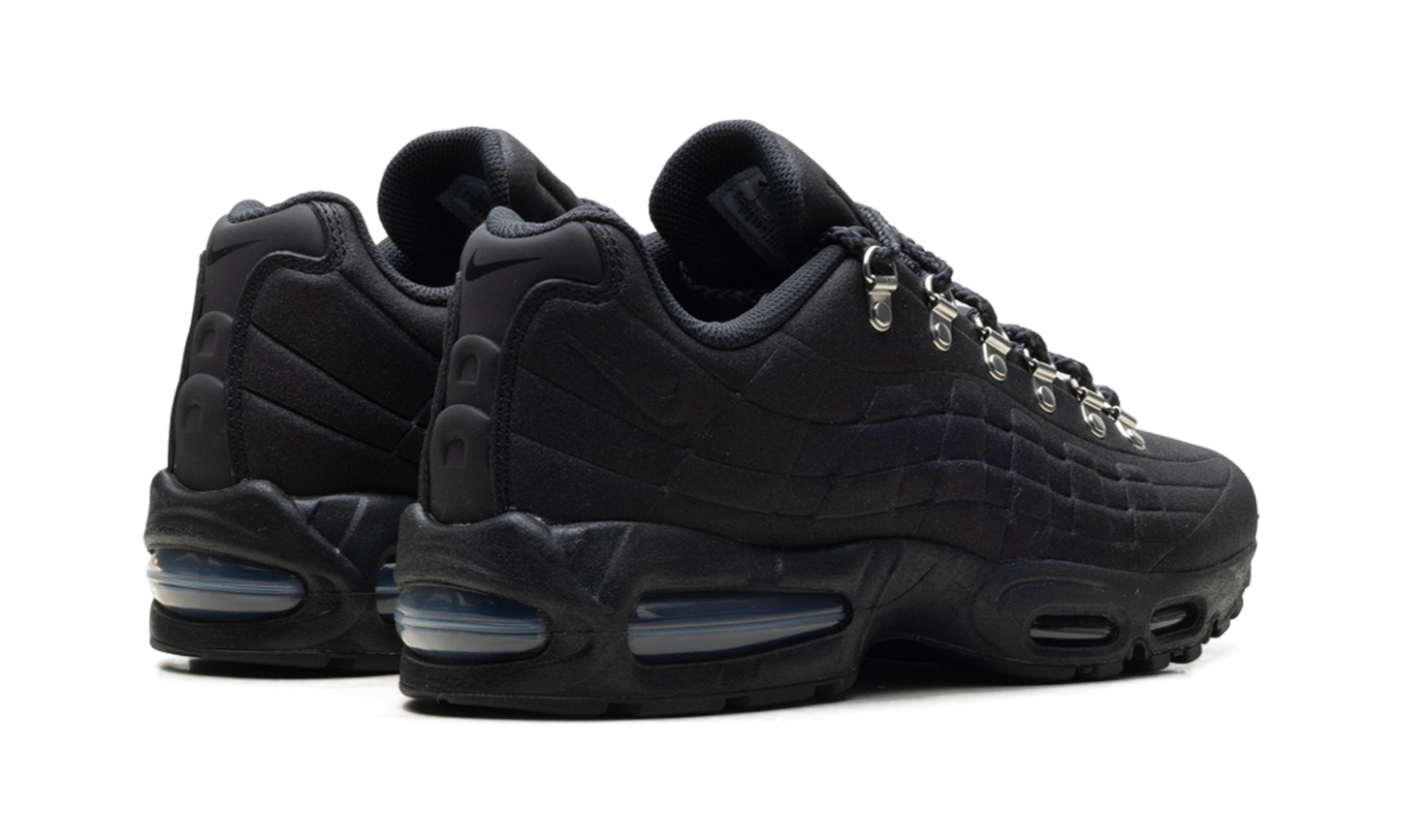 Nike Air Max 95 "Family Reunion - Off Noir" IQ1662 045