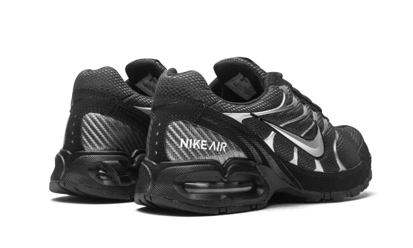 Air Max Torch 4 "Black" 343846 002