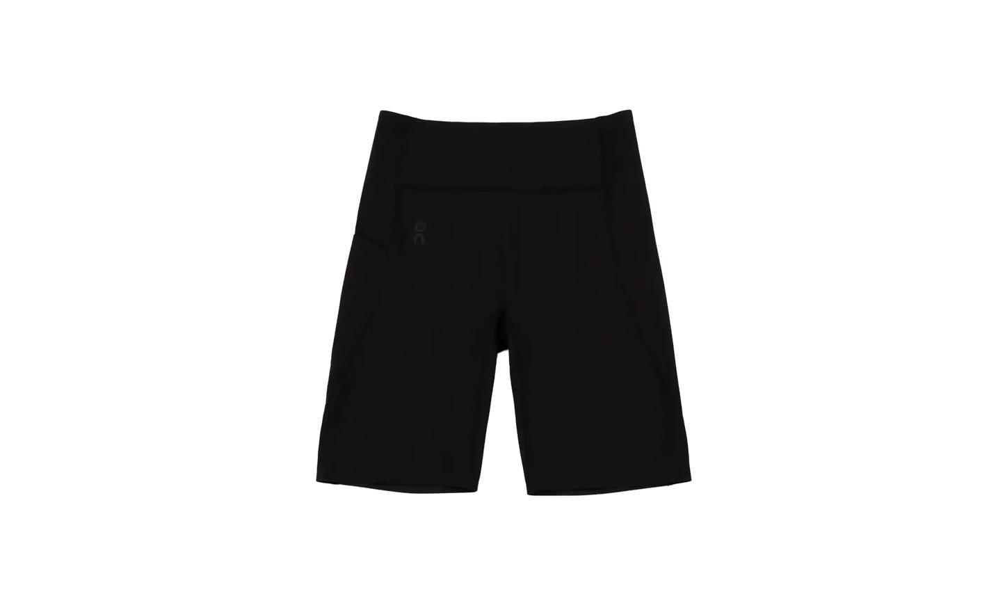 Studio Tights Short "Black" 1WF12550553