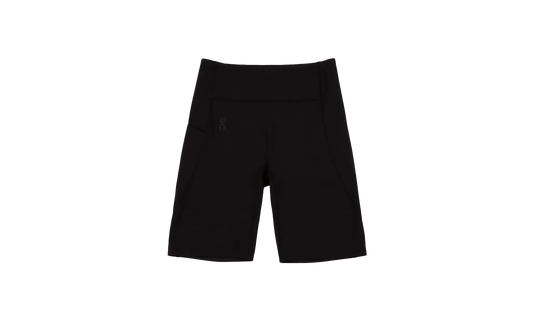 Studio Tights Short "Black" 1WF12550553