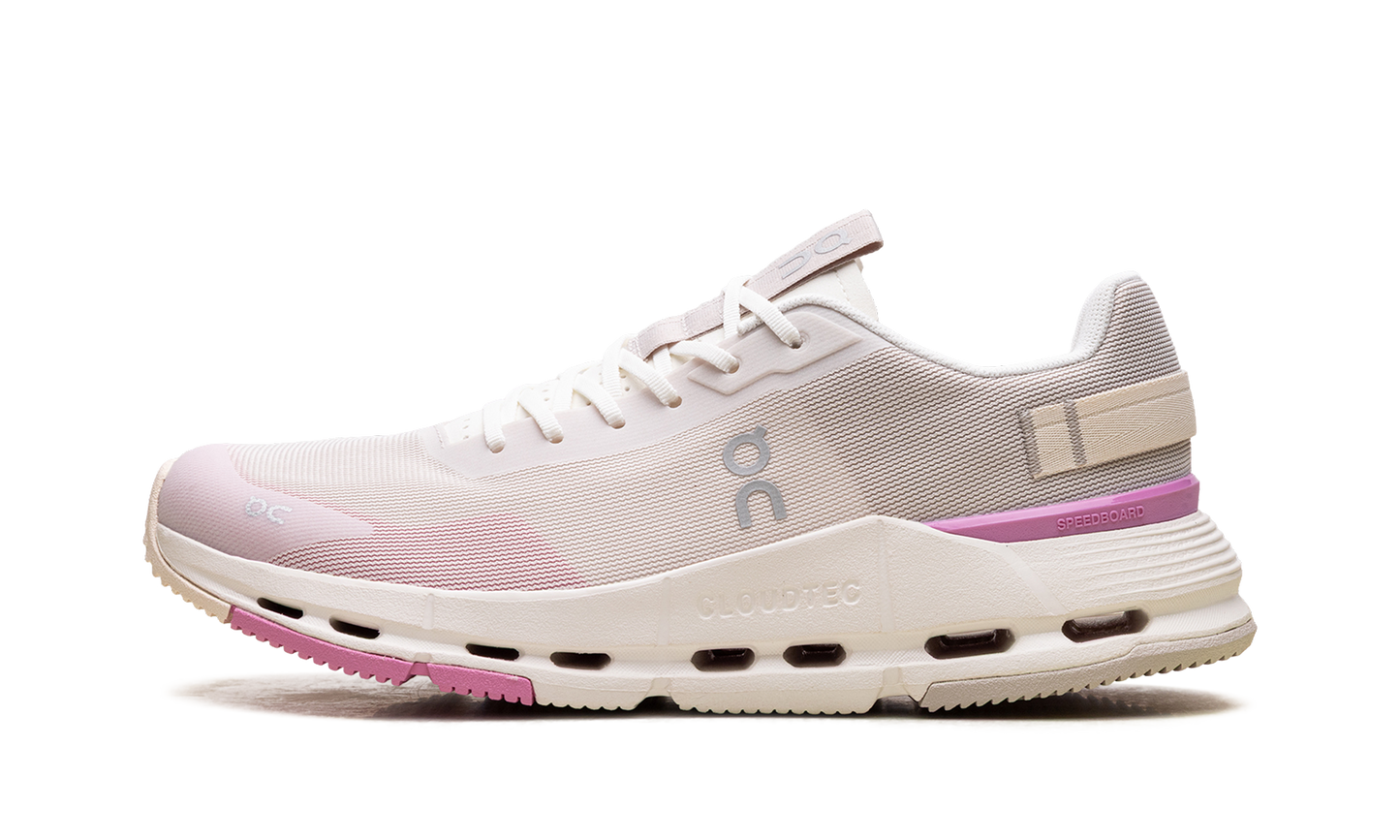 Cloudnova Form 2 WMNS "Pearl Raspberry" 3WE30173289
